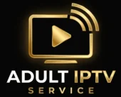 Adult IPTV Service